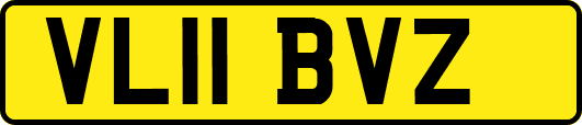 VL11BVZ