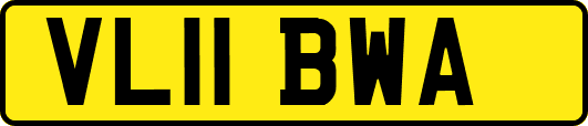 VL11BWA