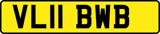 VL11BWB