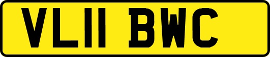 VL11BWC