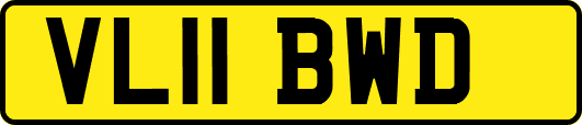 VL11BWD