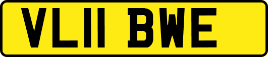 VL11BWE