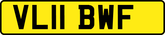 VL11BWF