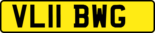 VL11BWG