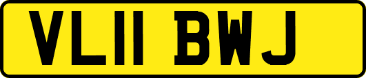 VL11BWJ