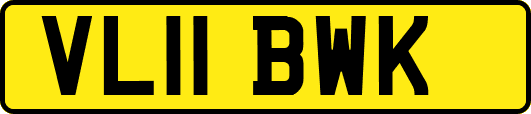 VL11BWK