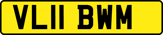 VL11BWM