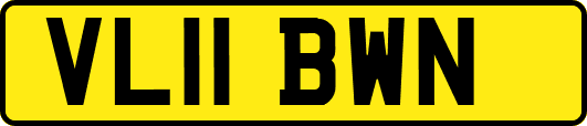 VL11BWN
