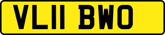 VL11BWO