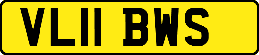 VL11BWS