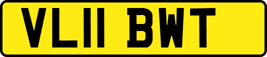 VL11BWT
