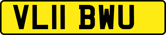VL11BWU