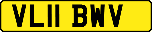 VL11BWV