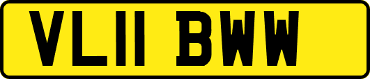 VL11BWW
