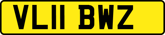 VL11BWZ