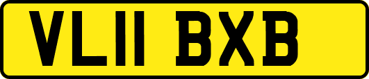 VL11BXB