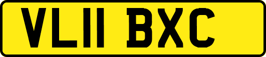 VL11BXC