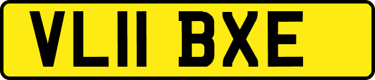VL11BXE