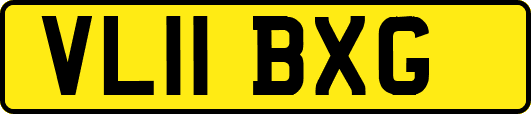 VL11BXG