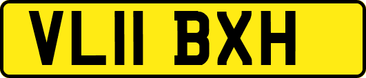 VL11BXH