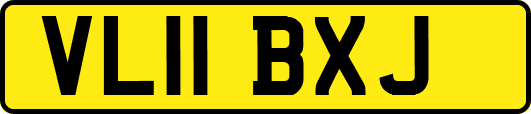 VL11BXJ