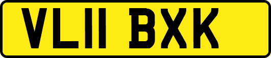 VL11BXK