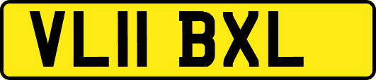 VL11BXL