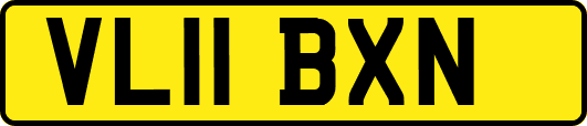 VL11BXN
