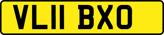 VL11BXO