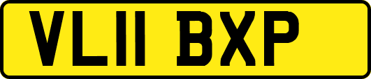 VL11BXP