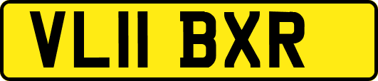VL11BXR