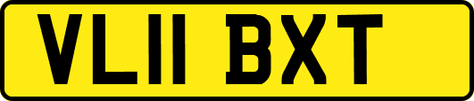 VL11BXT