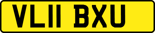 VL11BXU