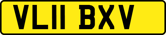 VL11BXV