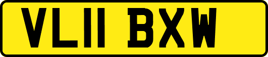 VL11BXW