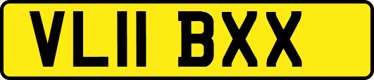 VL11BXX