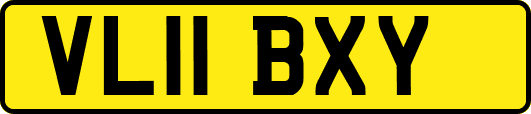 VL11BXY