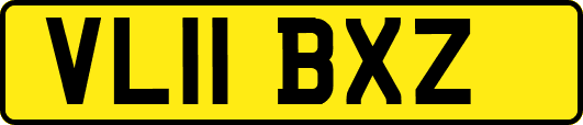 VL11BXZ