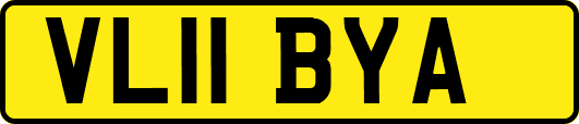 VL11BYA