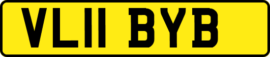 VL11BYB