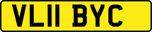 VL11BYC