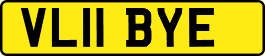 VL11BYE