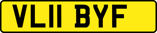VL11BYF