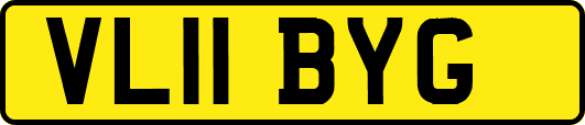VL11BYG