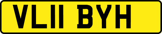 VL11BYH