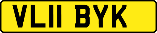 VL11BYK