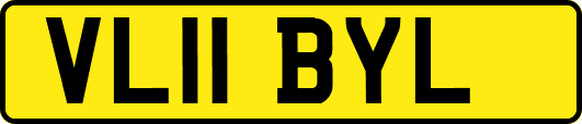 VL11BYL