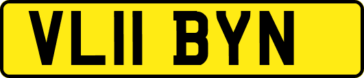 VL11BYN