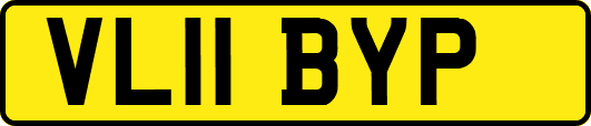 VL11BYP