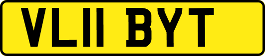 VL11BYT